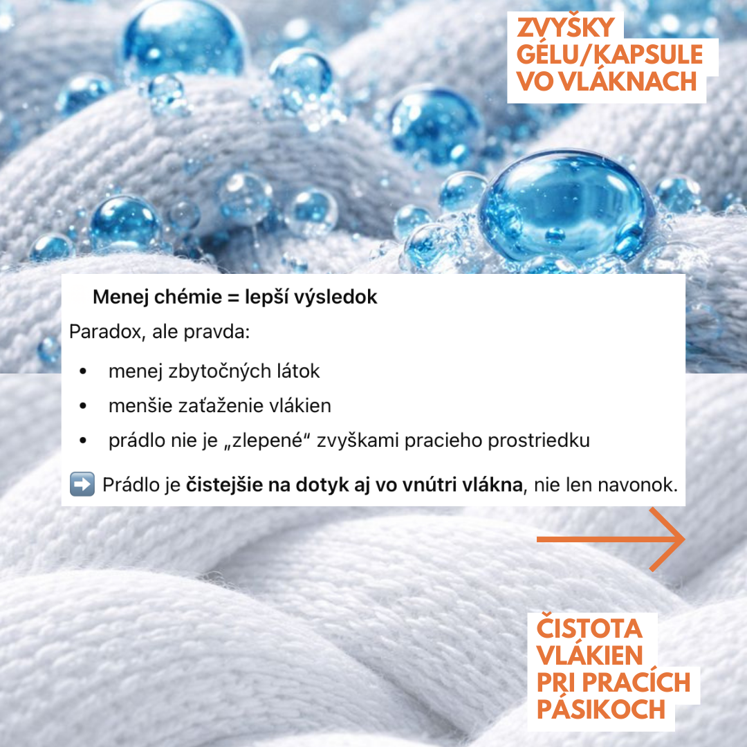 posty ig fb-nova velkost (11)